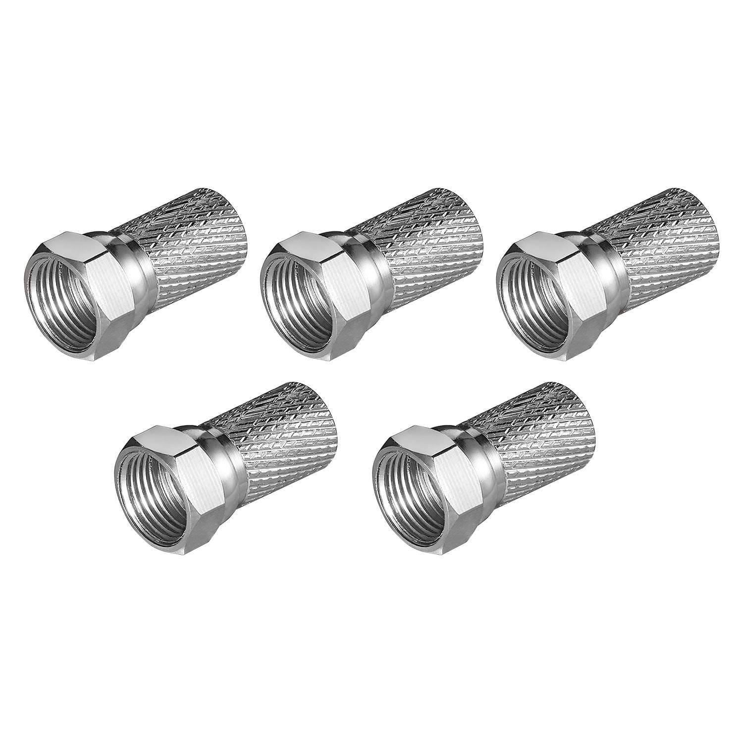 F-stik 5,5 / 3,6m 5-pak
