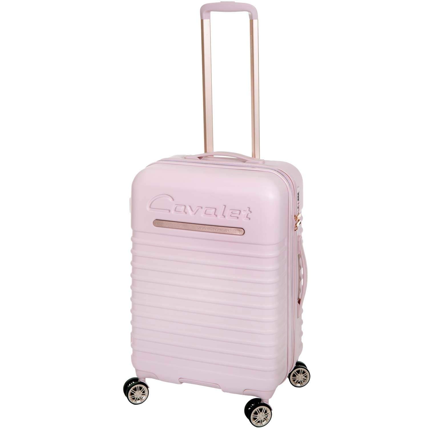 Pasadena Medium Pink