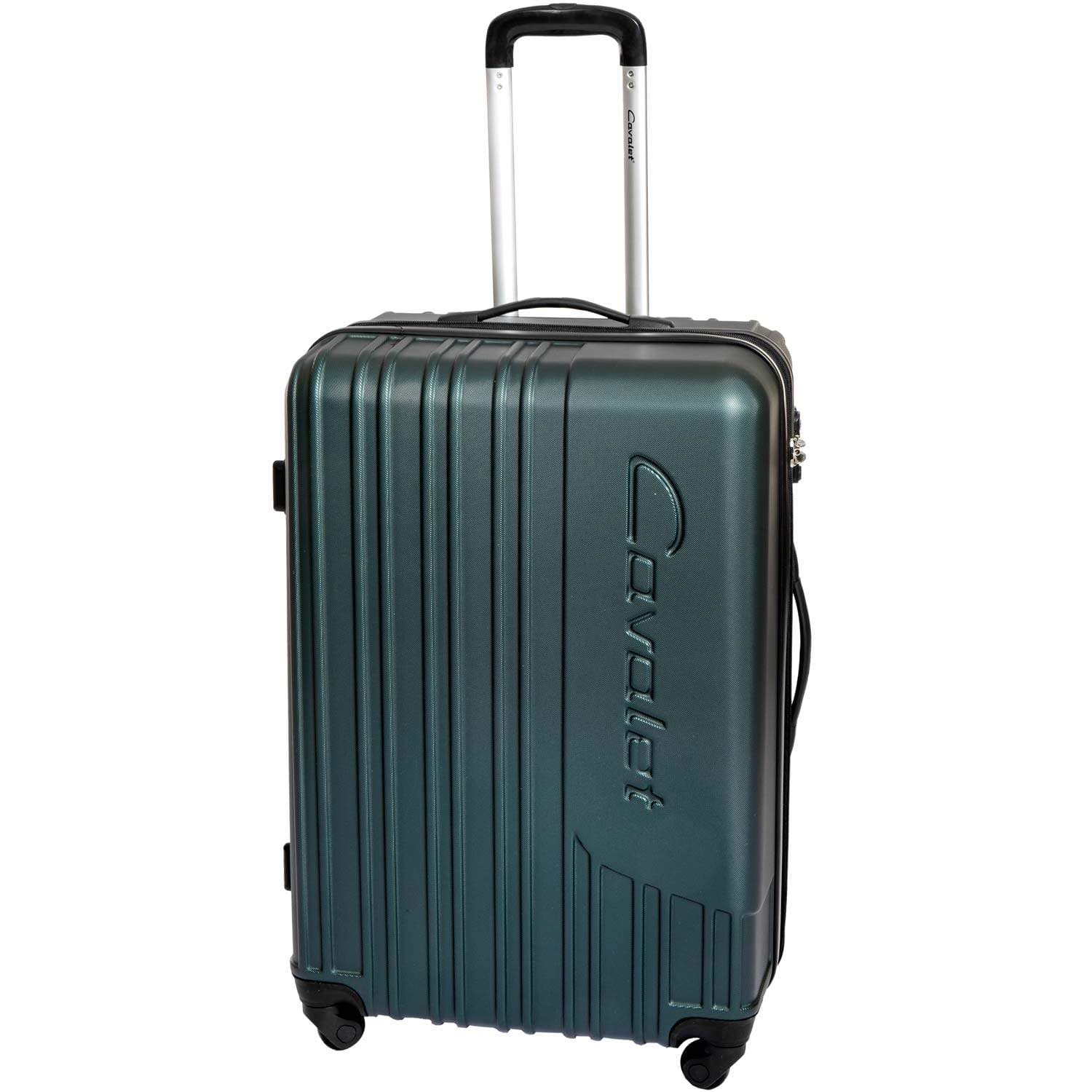 Malibu Large Green