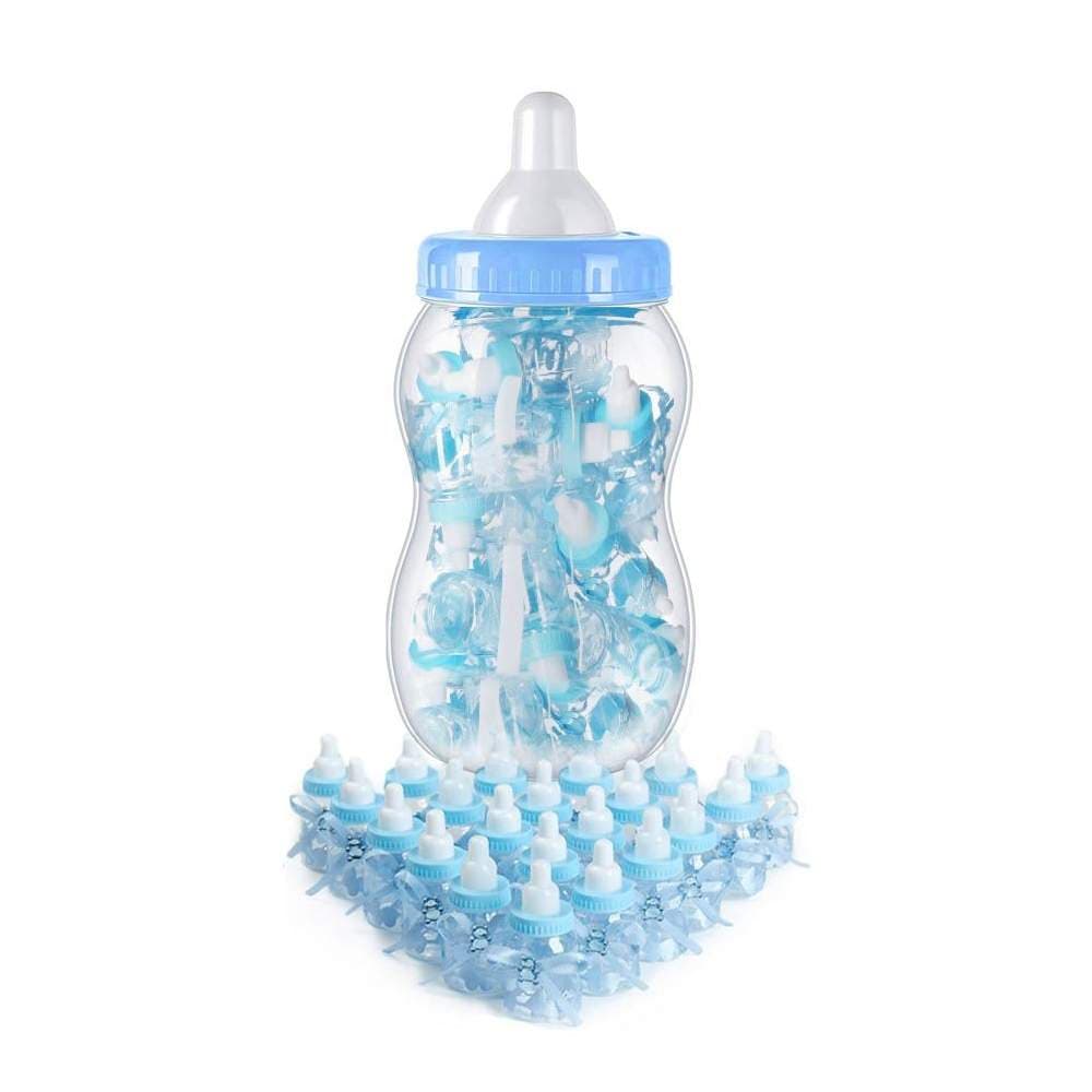 Babyflaskset 30 delar