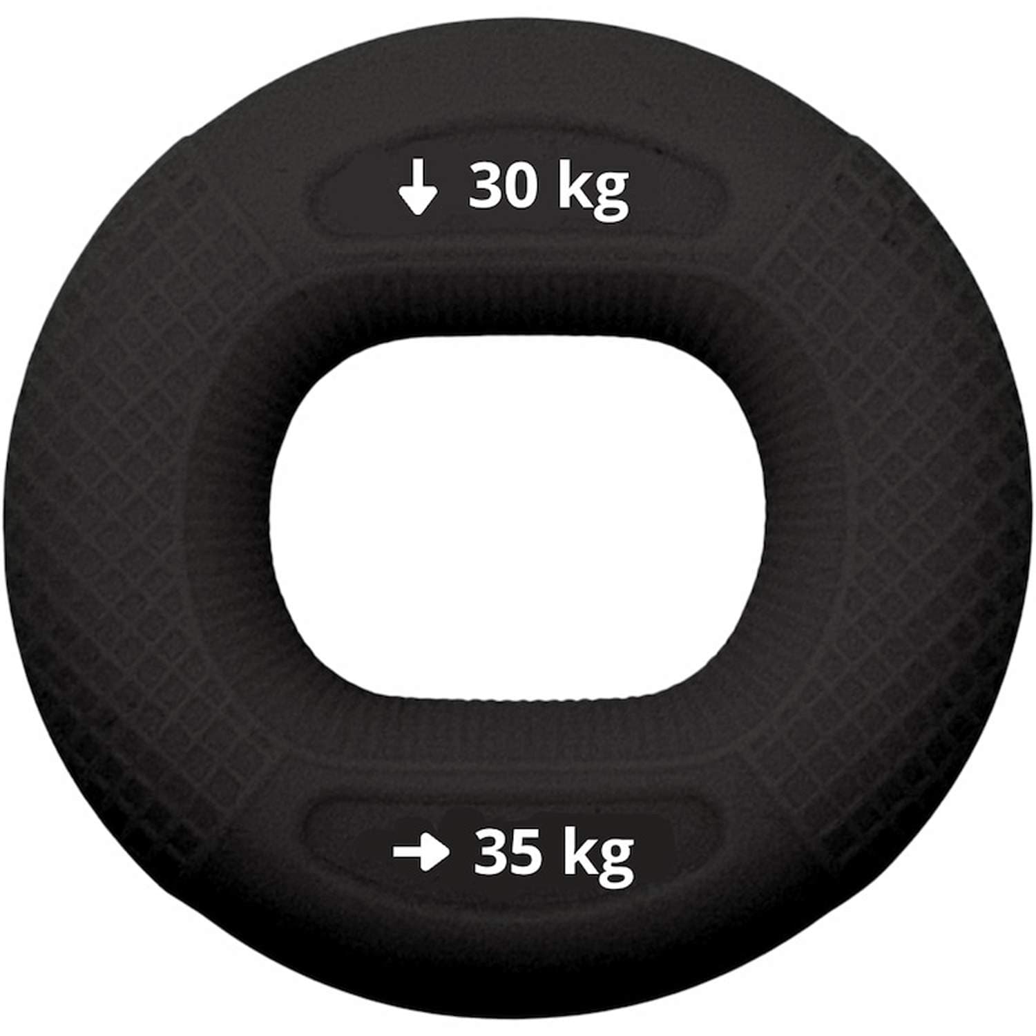 Jelly Håndgreb 30-35 kg