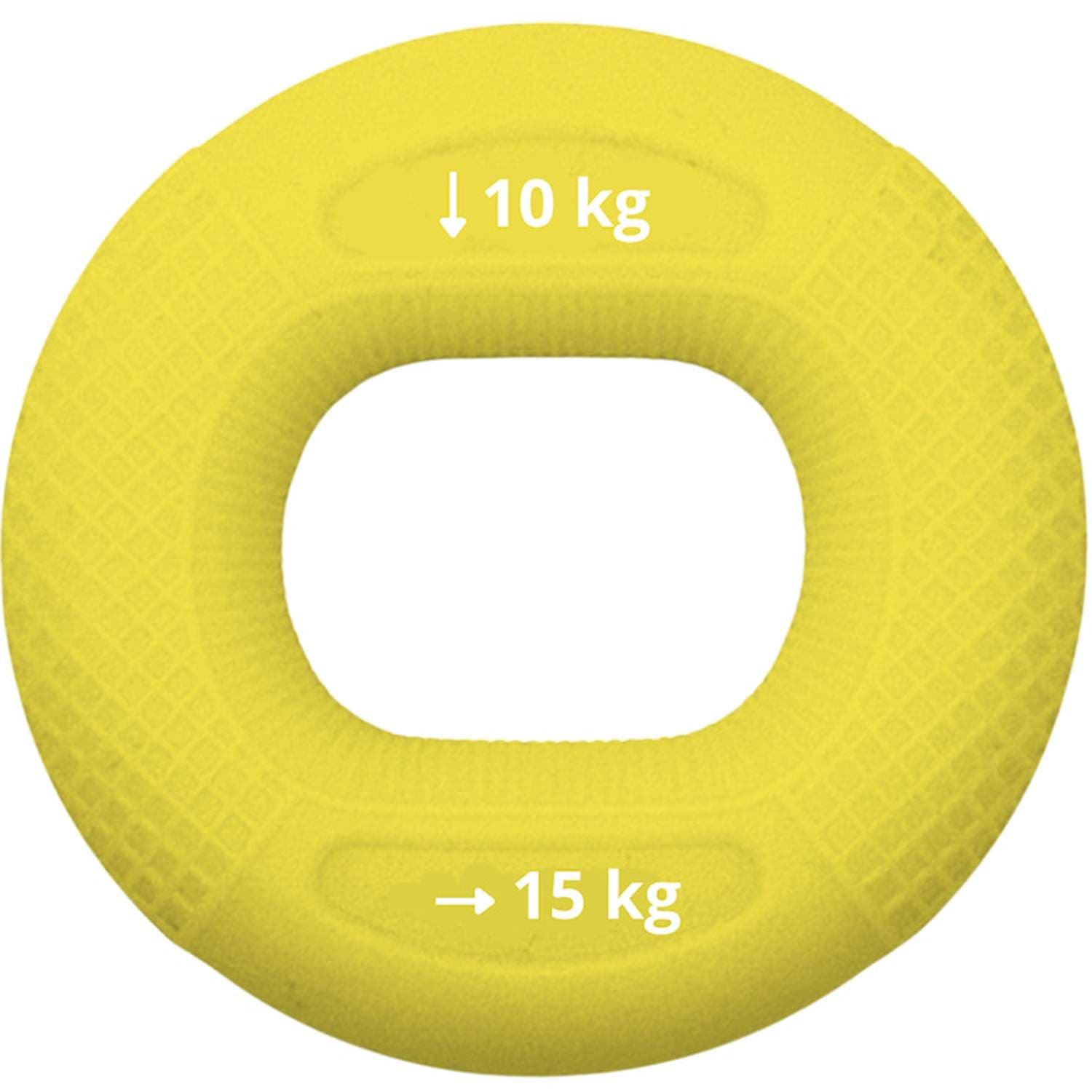 Jelly Håndgreb 10-15 kg