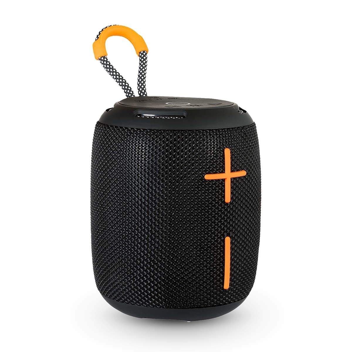 BAS 9 Bluetooth højttaler