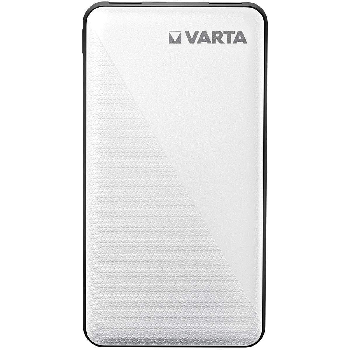 Power Bank Energy 10000mAh