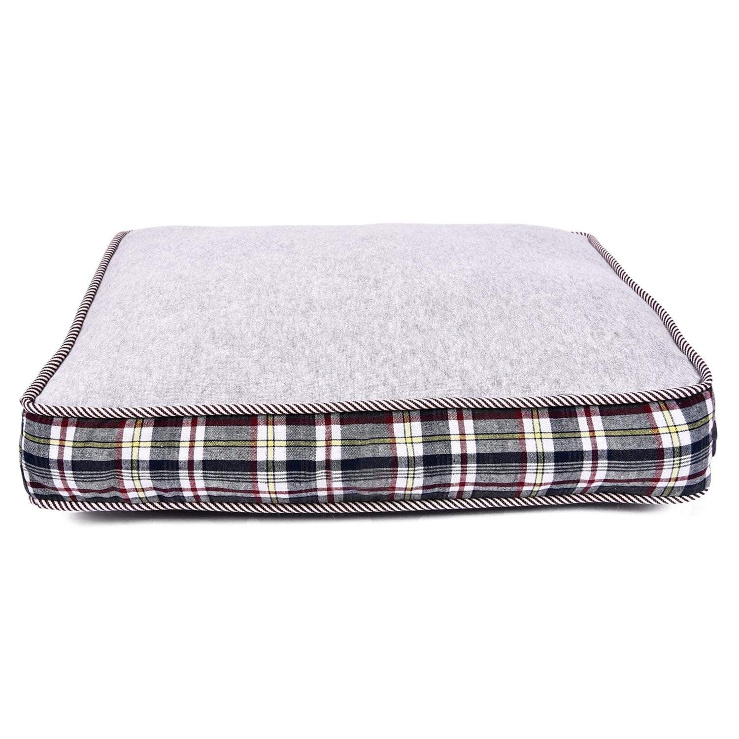 Royalty Pets DPD-005S.490: Hundeseng - Cooper (lille)