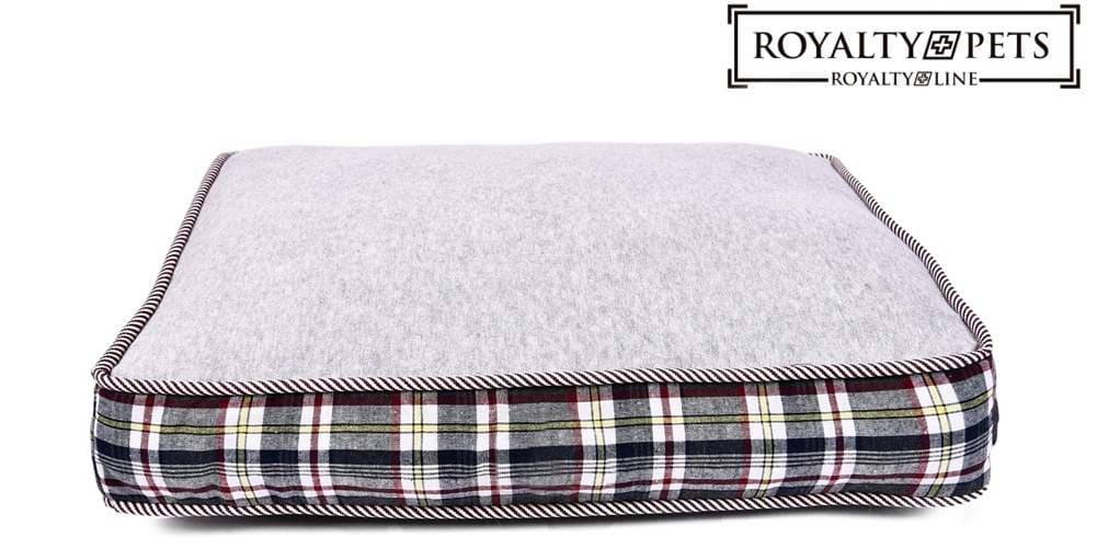 Royalty Pets DPD-005S.490: Hundeseng - Cooper (lille) view 2