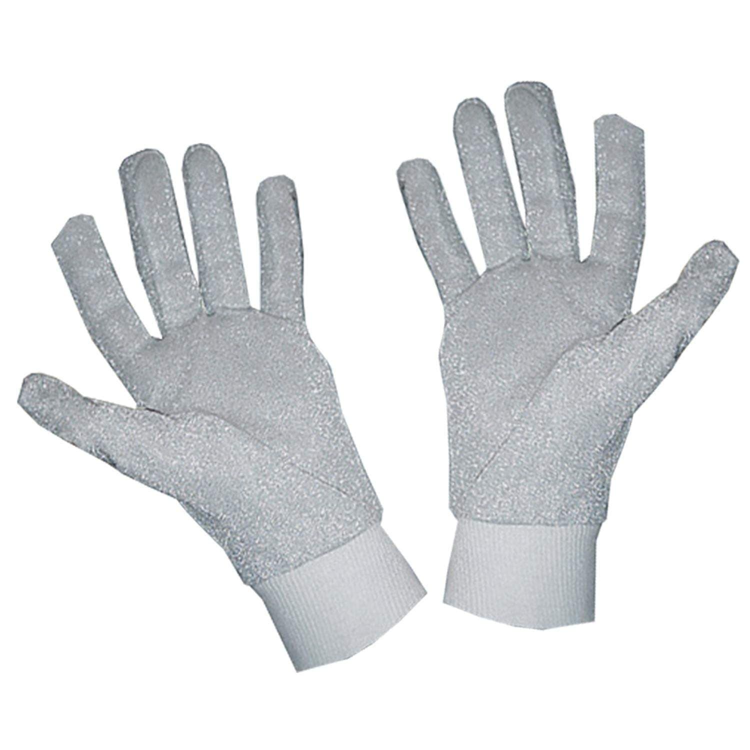 Wellys Woman termiske handsker