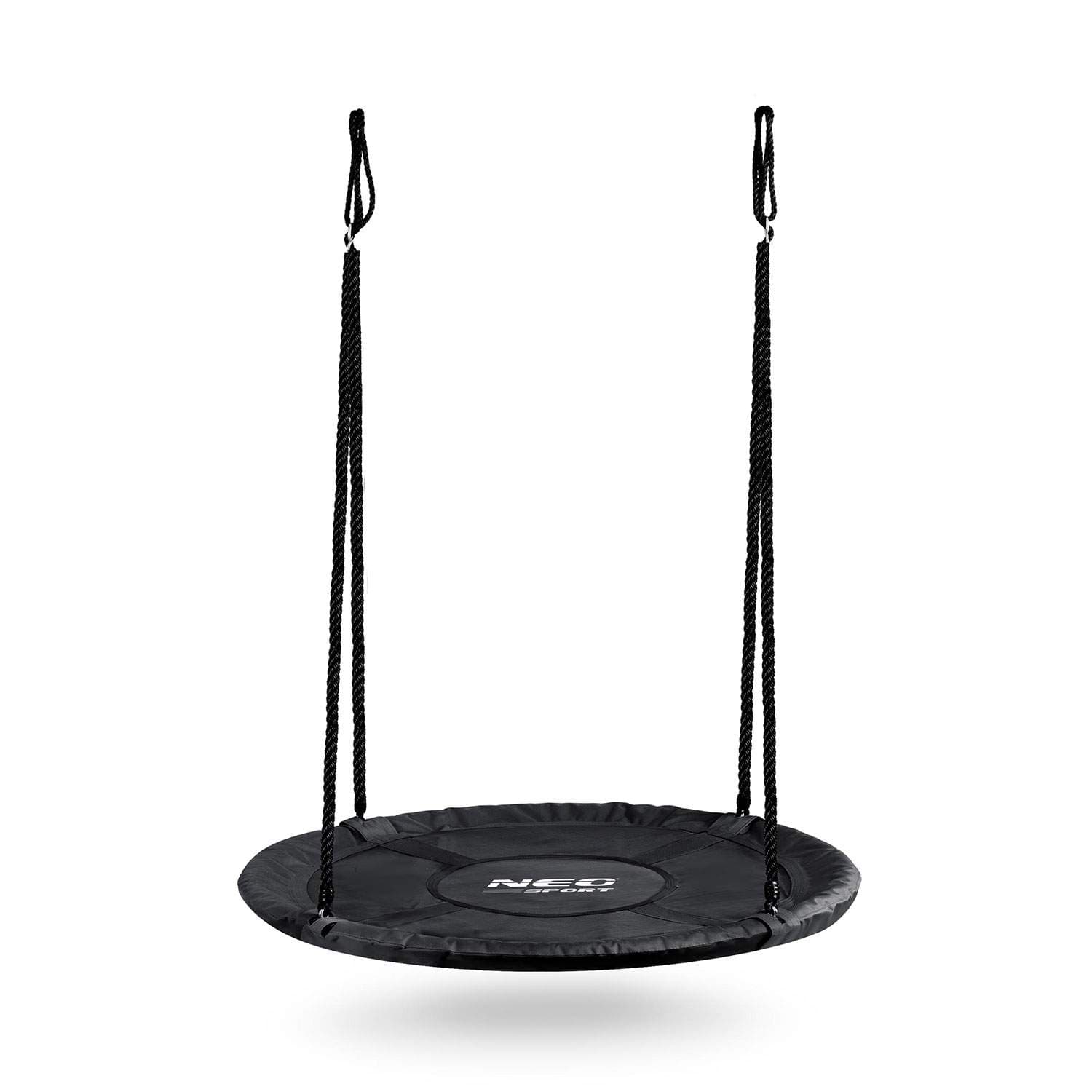 Gyngestorkebo Neo-Sport NS-103 110 cm view 2
