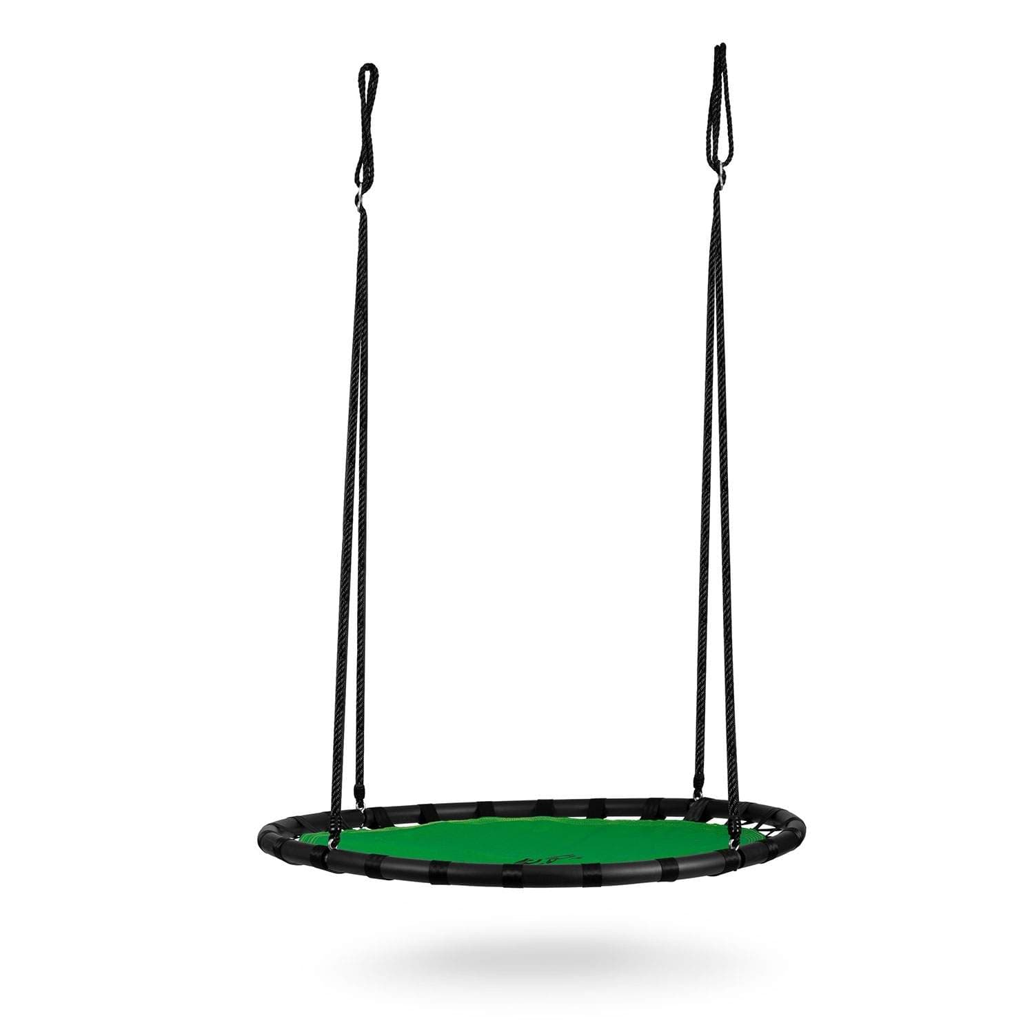 Gyngestorkebo Neo-Sport Swingo 120 cm view 2