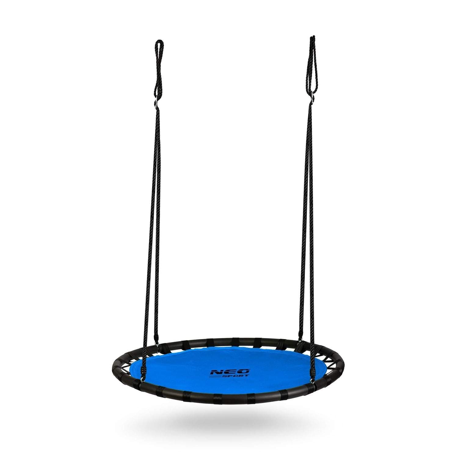 Gyngestorkebo Neo-Sport Swingo 120 cm view 2