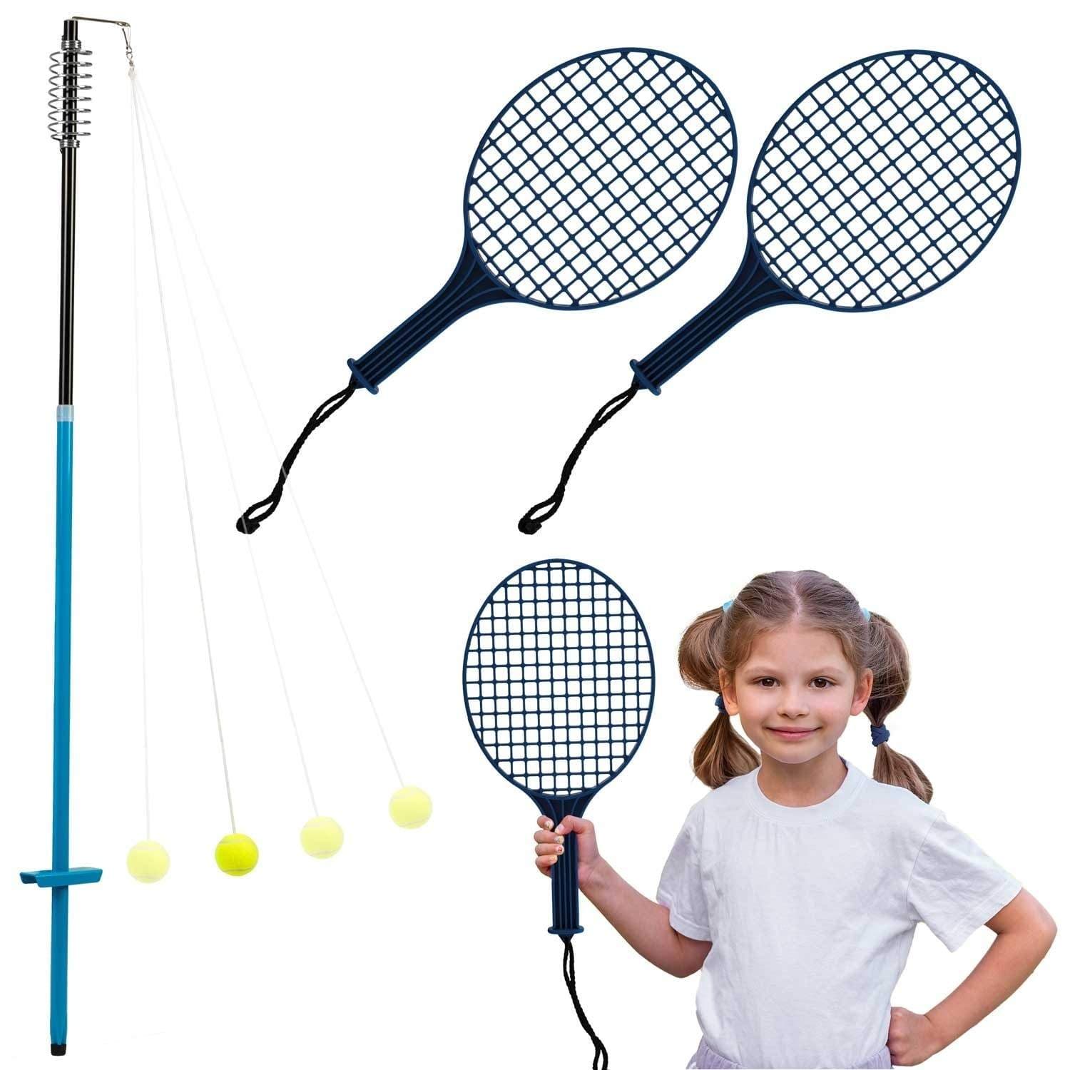 Speedball sæt NS-499 Neo-Sport
