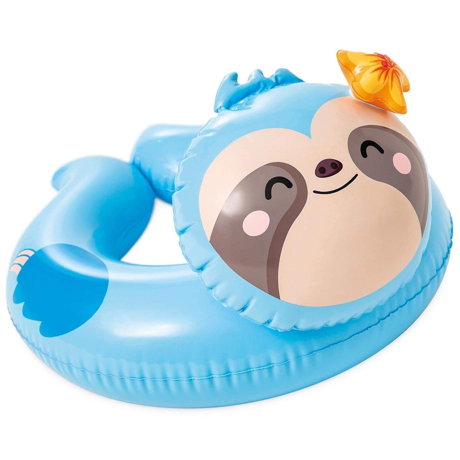 INTEX 59220 dovendyr svømmering