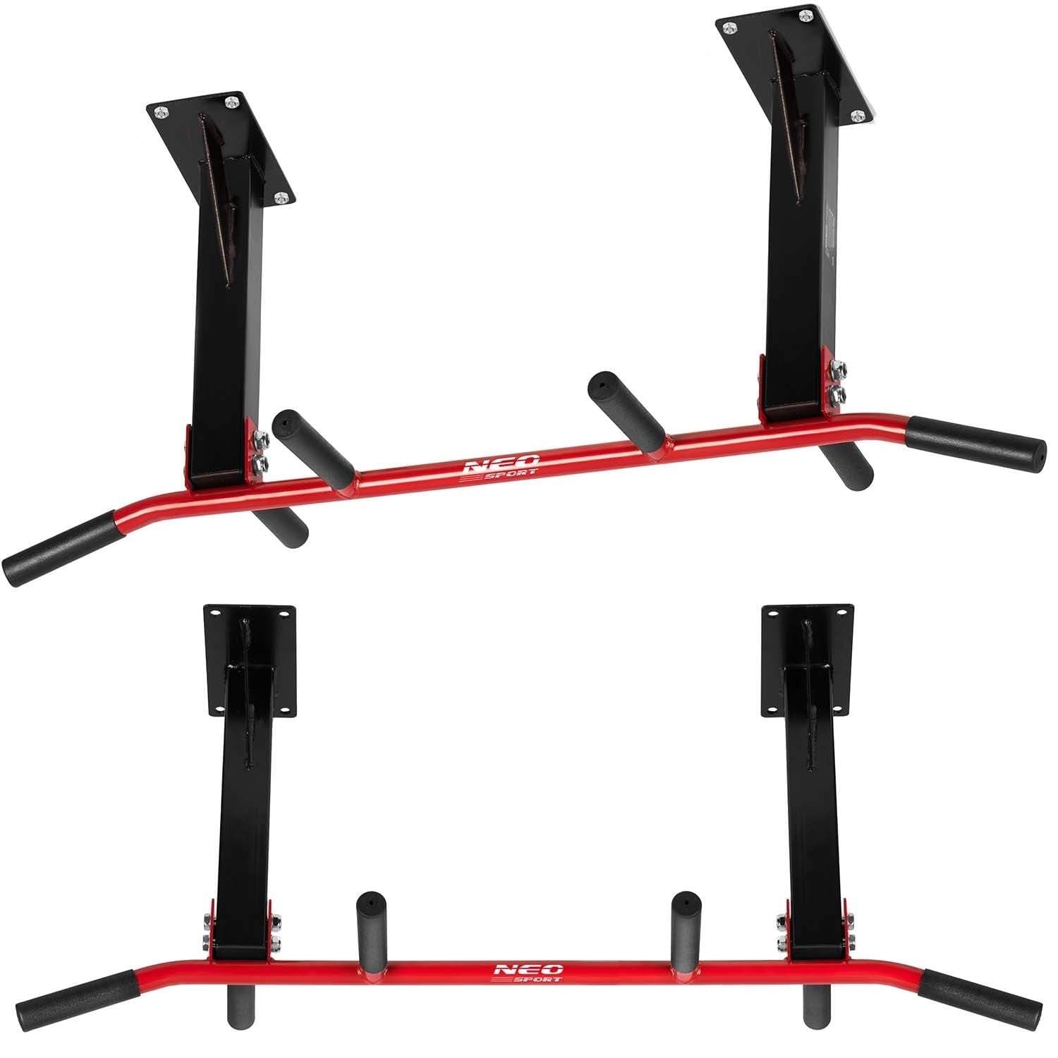 Loftoptræksstang NS-317