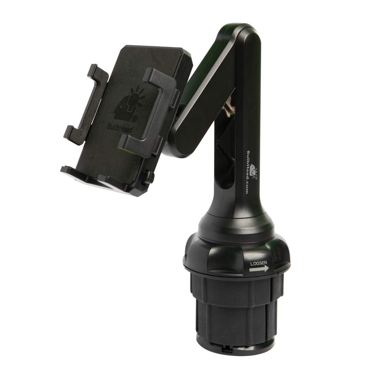 Cup Call Crane - Smartphone holder