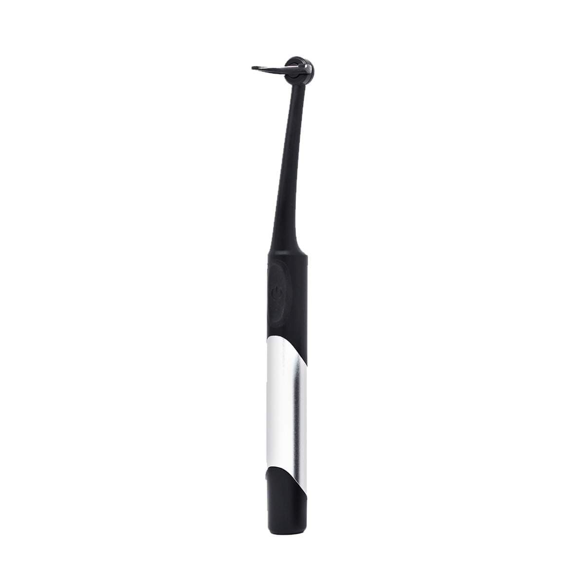 InBe - Vibrerende Flosser