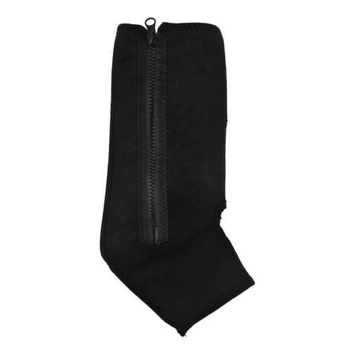Ankel Genie - Deluxe - one size
