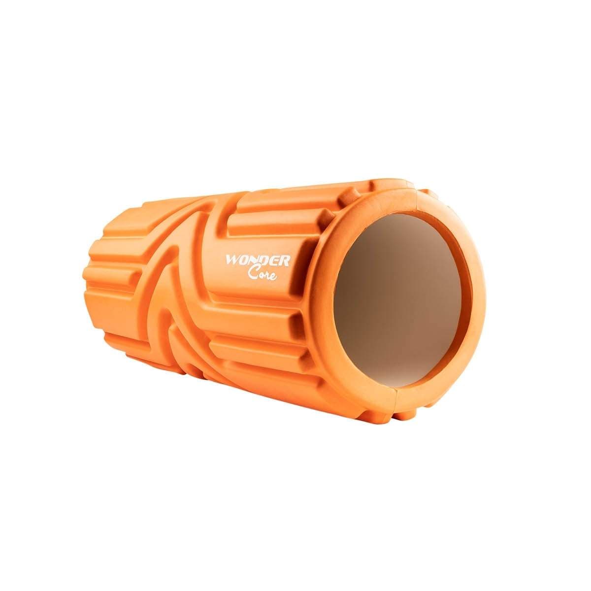 Wonder Core - Hul yogarulle - 32cm
