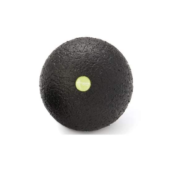 Wonder Core - EPP massagebold - 10cm