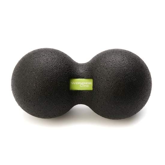 Wonder Core - EPP peanut massagebold - 24x12cm