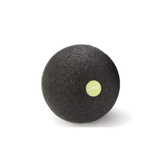 Wonder Core - EPP massagebold - 8cm