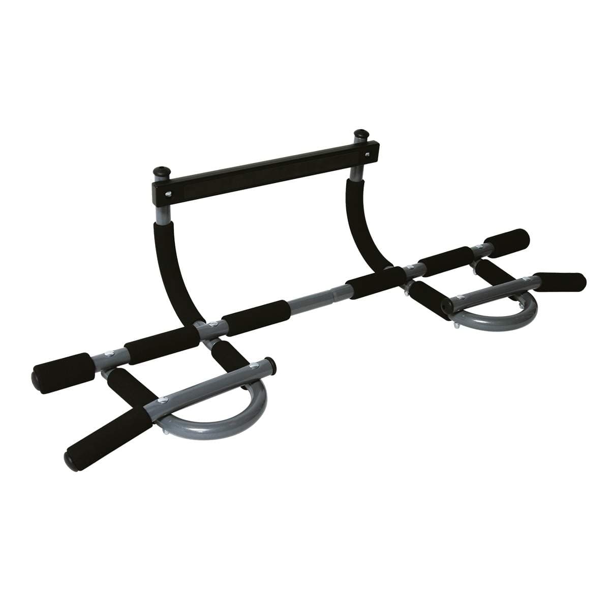 Iron Gym - Xtreme - Dørtræner