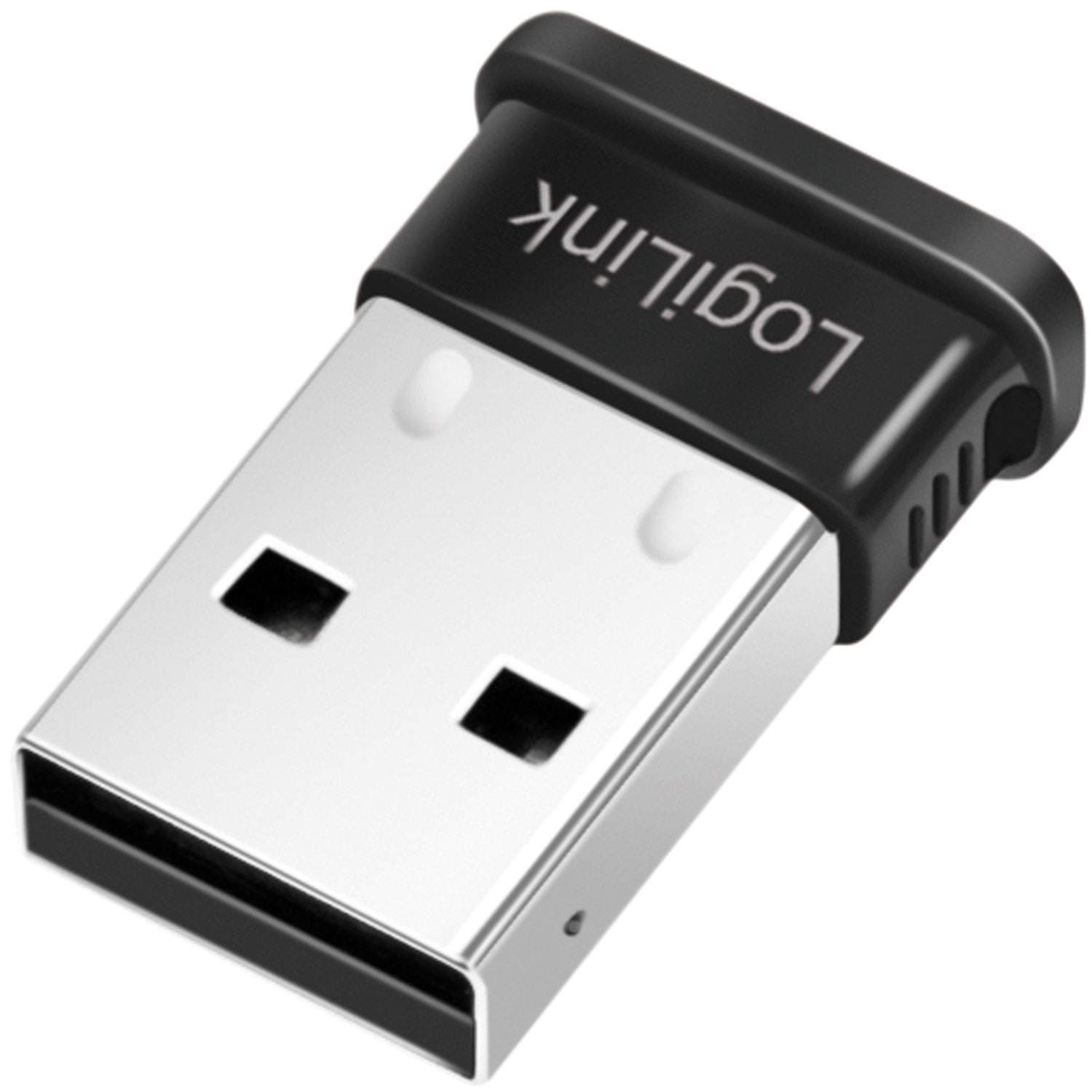 USB adapter Bluetooth 5.3 20m