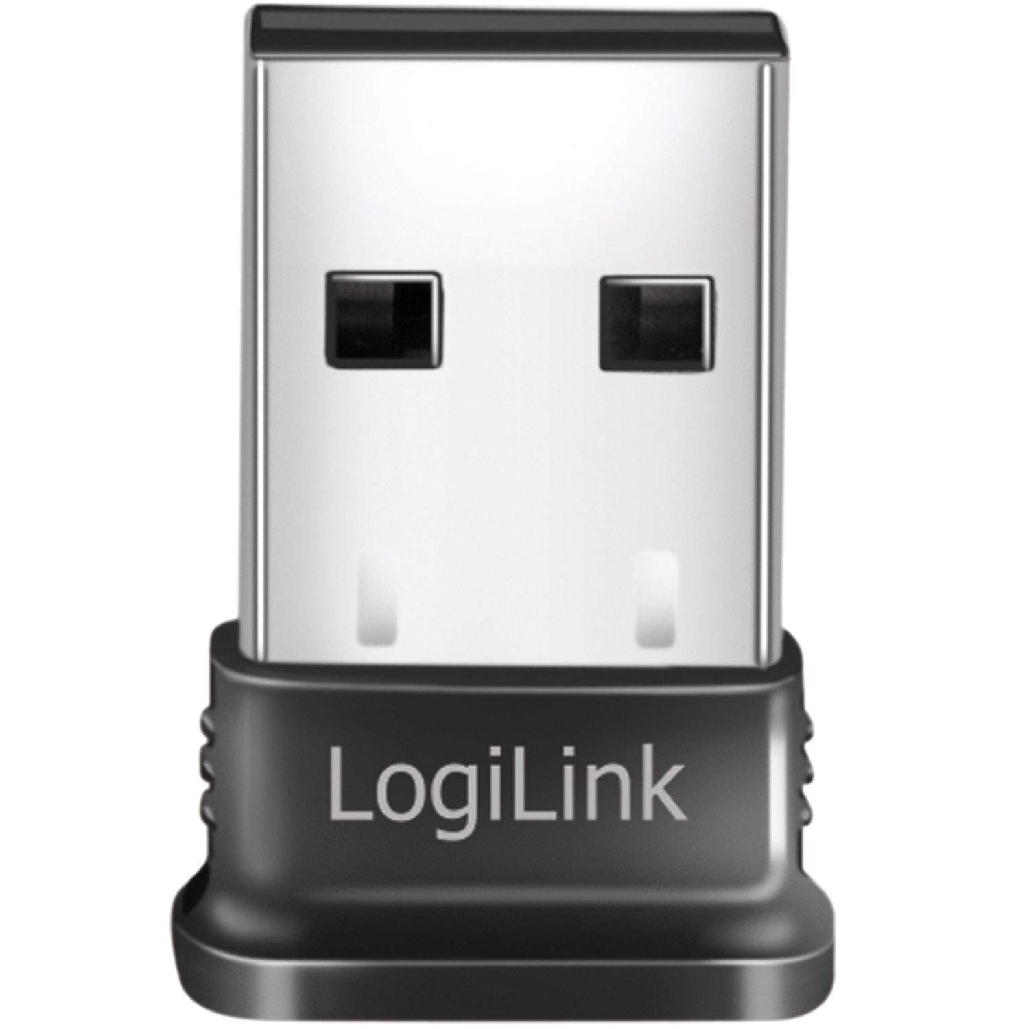 USB adapter Bluetooth 5.3 20m view 2