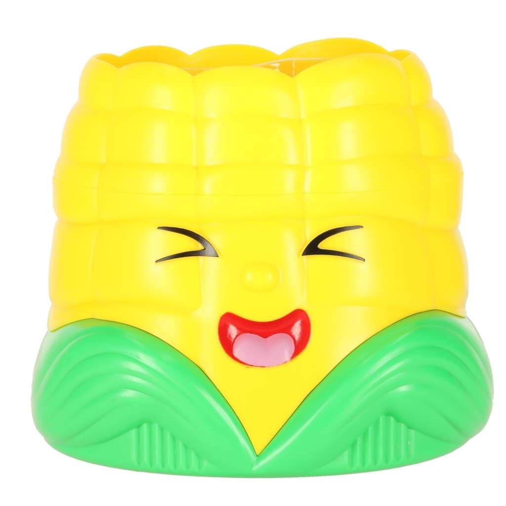 Arkadespil for 4 spillere – Fang Popcorn Corn Cups view 2