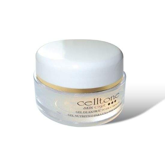 Sneglegel ansigtscreme – Anti-aging og arreduktion