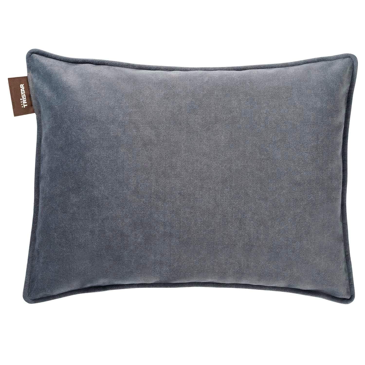 Genopladelig varmepude 60x45cm – Smertelindring