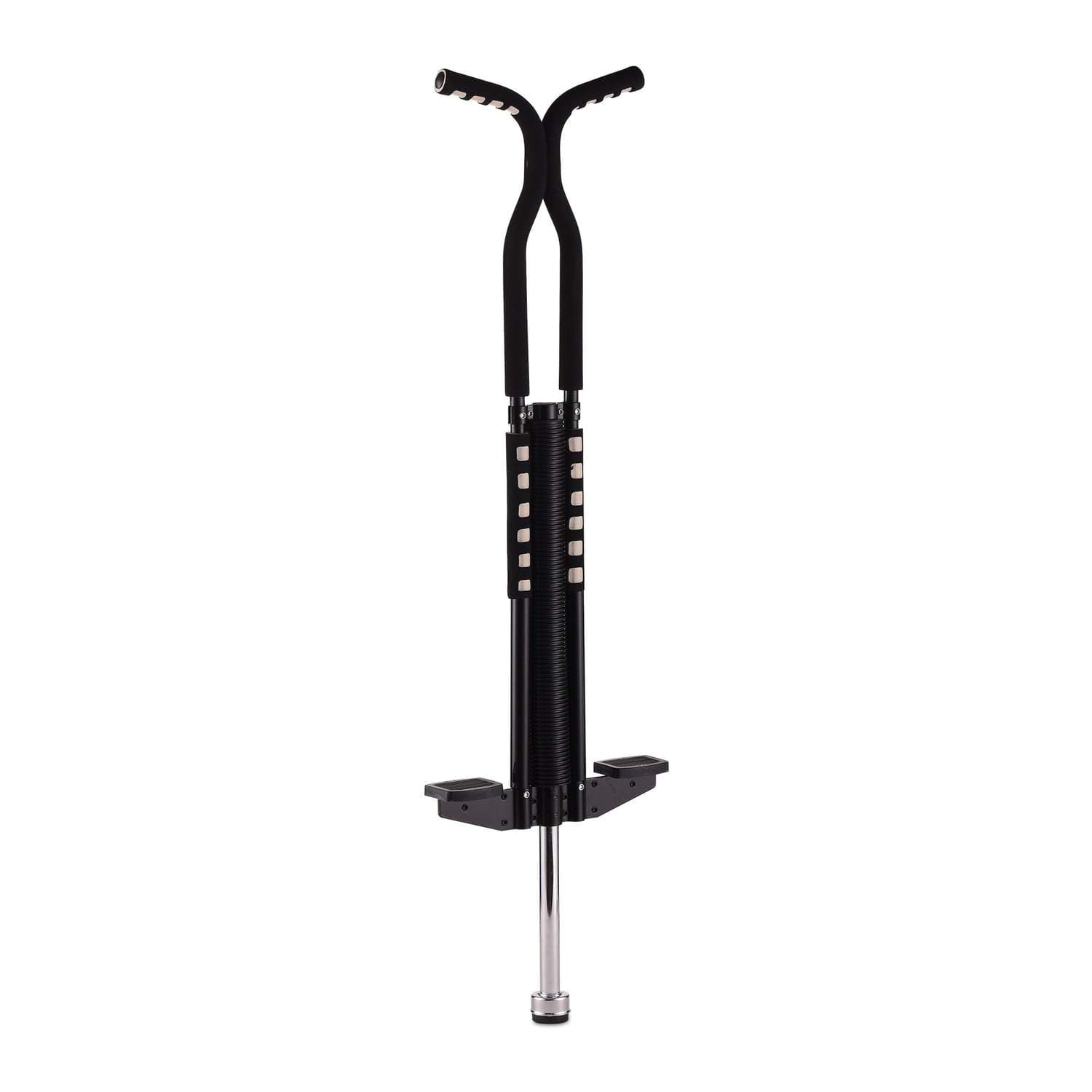 Børne-Pogo Stick – Op til 60 kg, Udendørs sjov