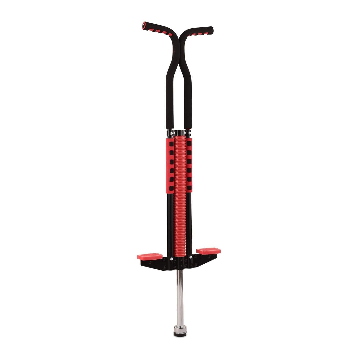 Børne-Pogo Stick – Op til 60 kg, Udendørs sjov