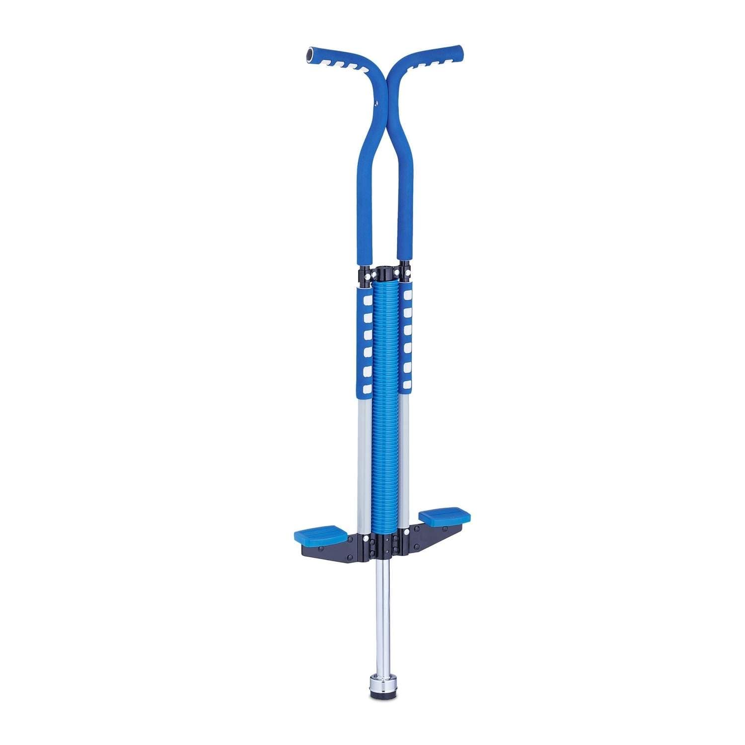 Børne-Pogo Stick – Op til 60 kg, Udendørs sjov