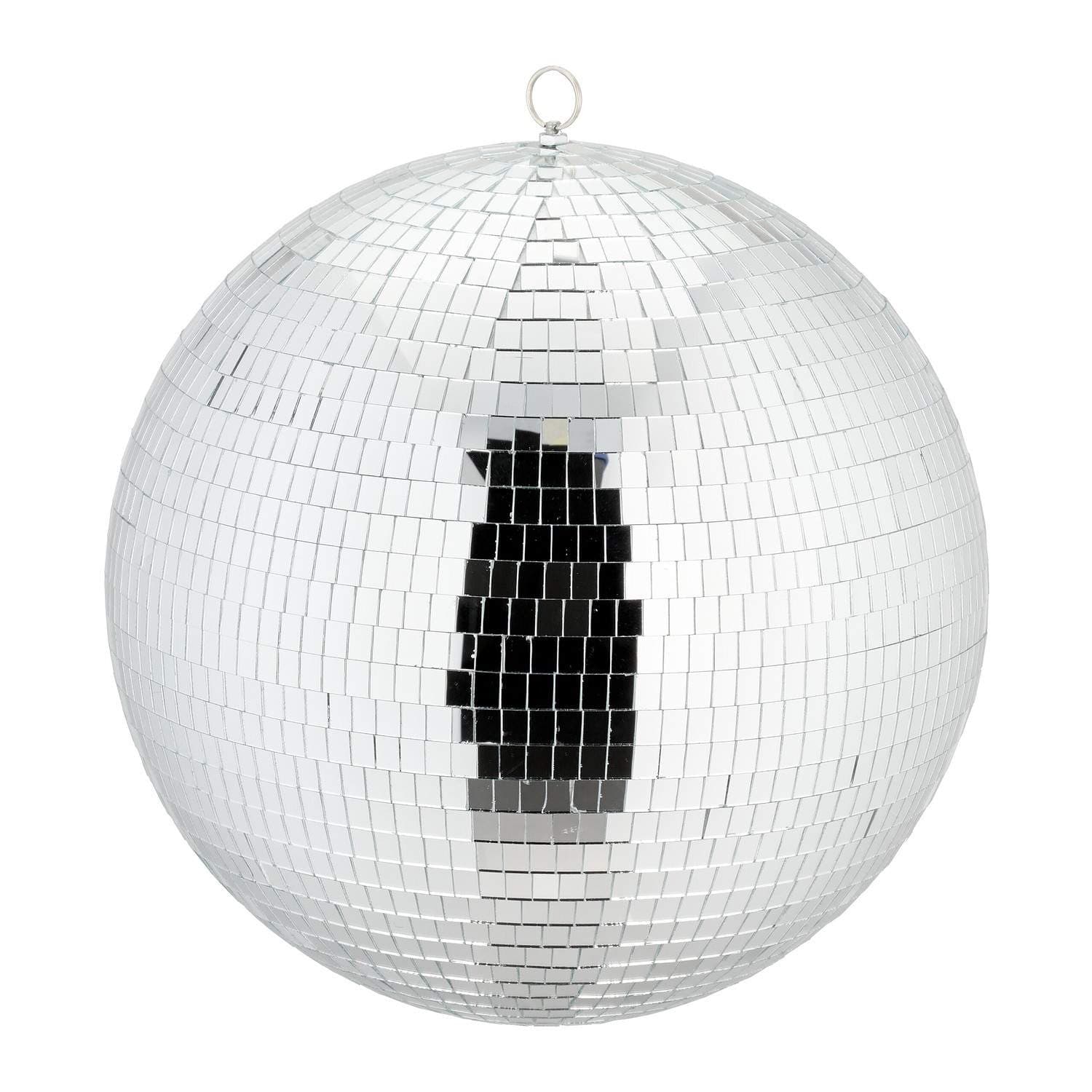 Discobold 40 cm – Loftophæng til Party Magic