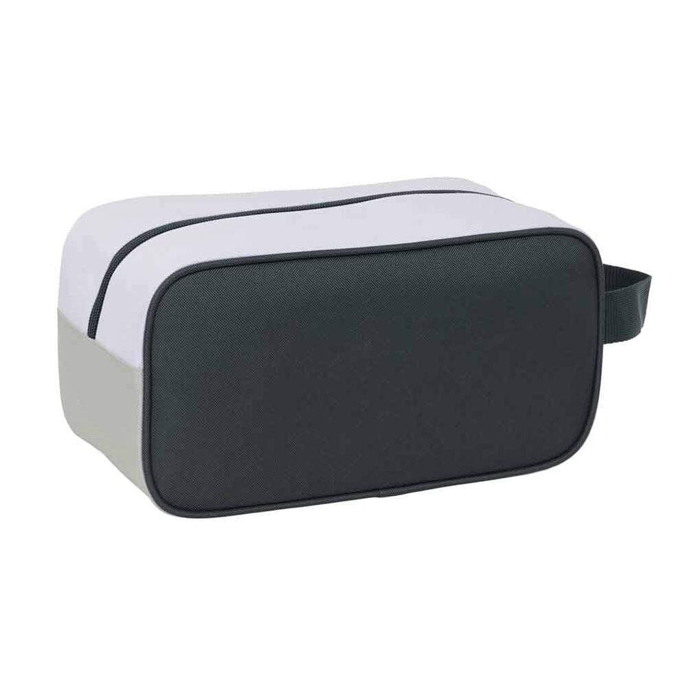 Real Madrid 25/26 Vanity Case til telefoner og tilbehør view 2
