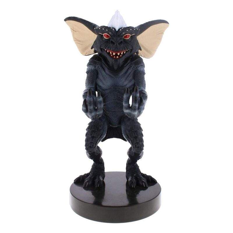 Gremlins Stripe figur spændebeslag Kabelbinder 21 cm
