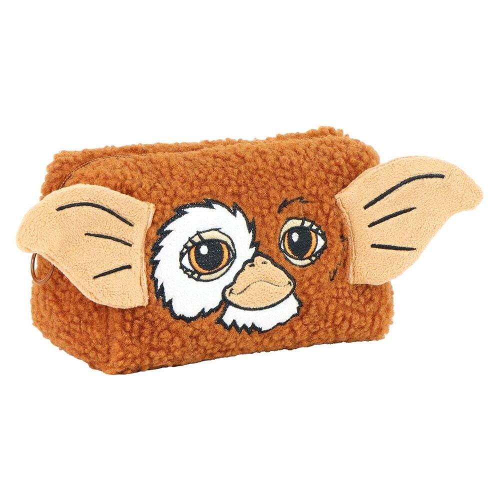 Gremlins rejse-sminketaske view 2