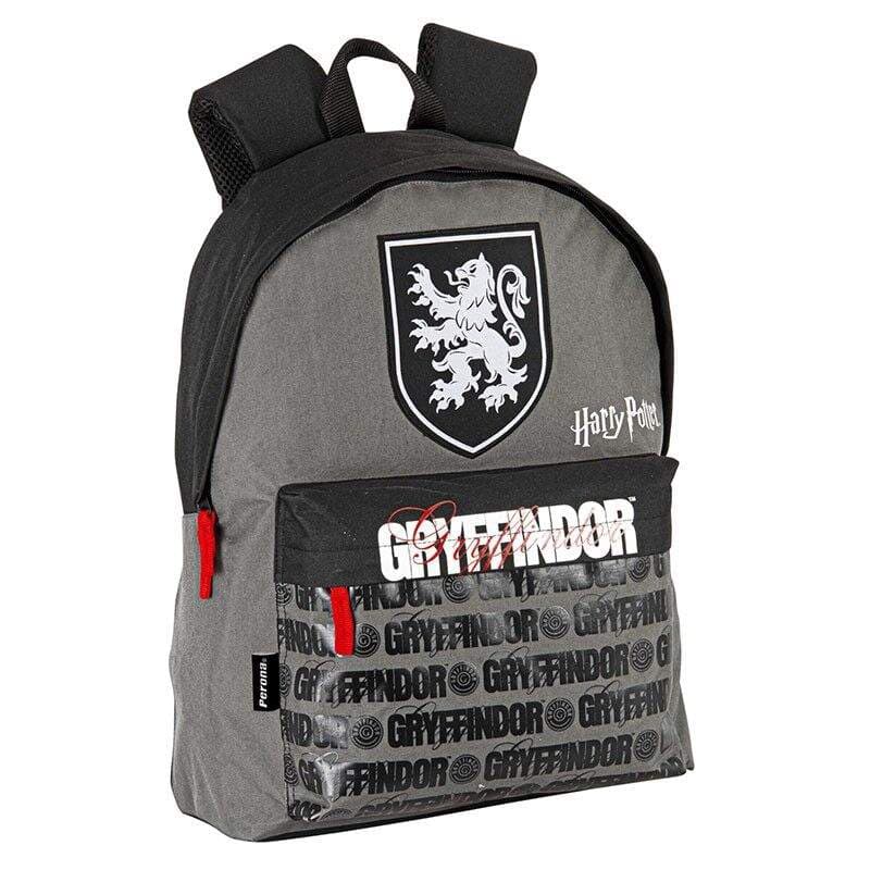 Harry Potter Gryffindor justerbar rygsæk 42 cm view 2