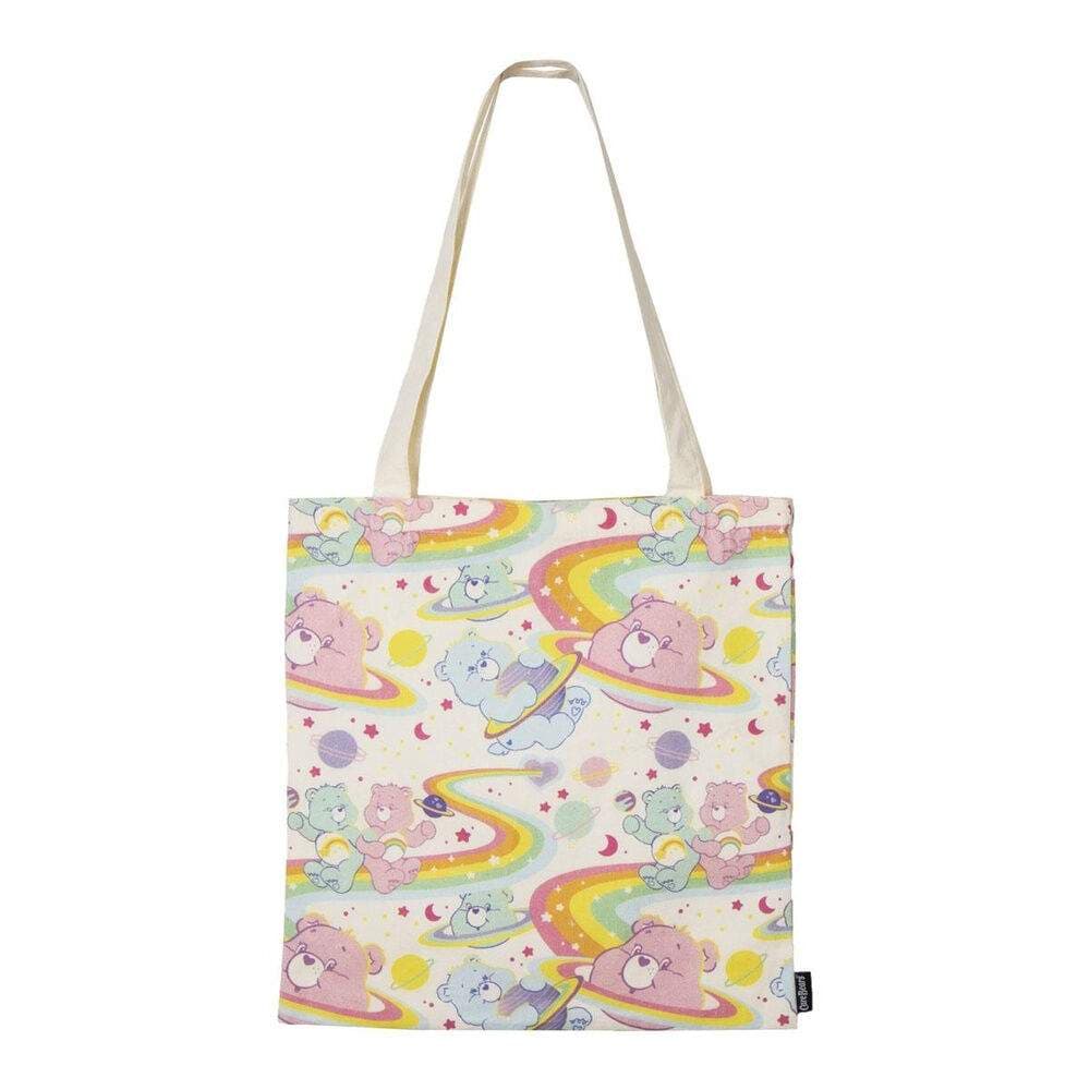 Care Bears indkøbspose