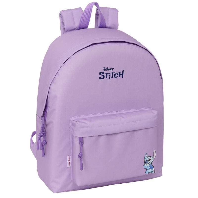 Disney Stitch Sød rygsæk 42 cm