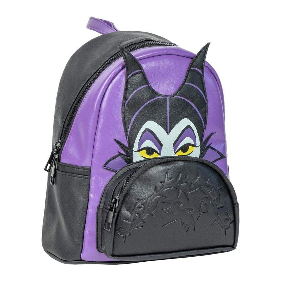 Disney Villains Maleficent casual rygsæk