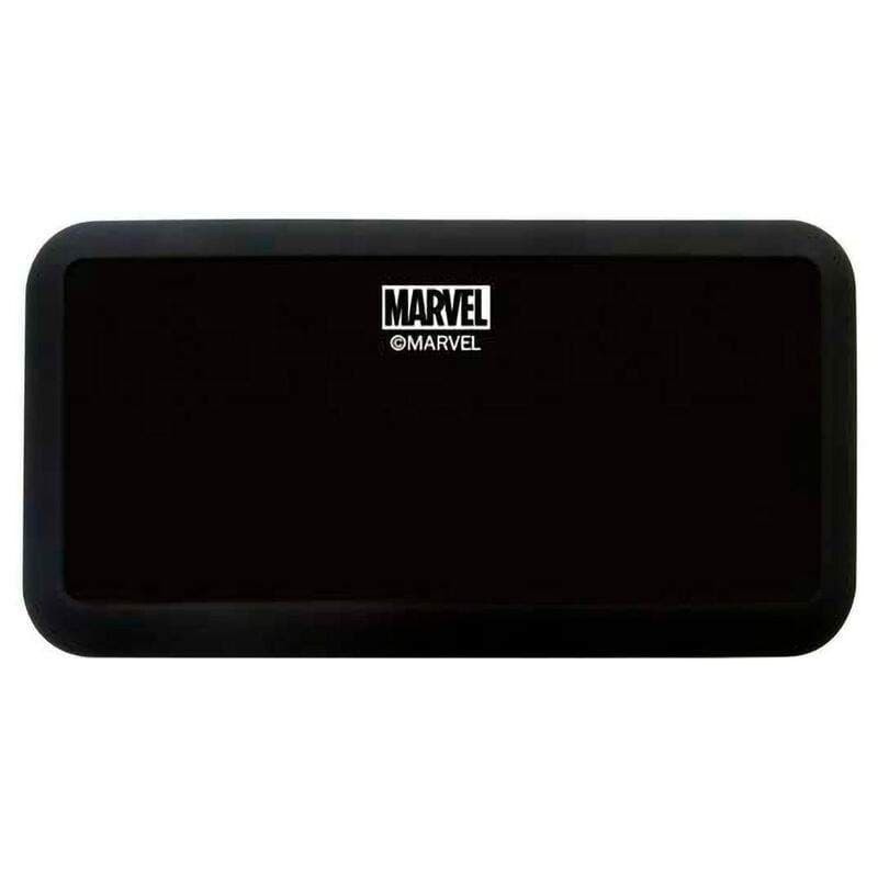 Marvel Guardians of the Galaxy Groot trådløs bærbar højttaler view 2