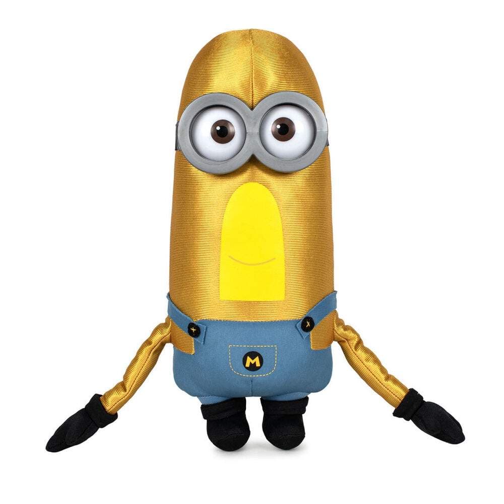 Grusomme mig 4 Kevin Minions 30 cm