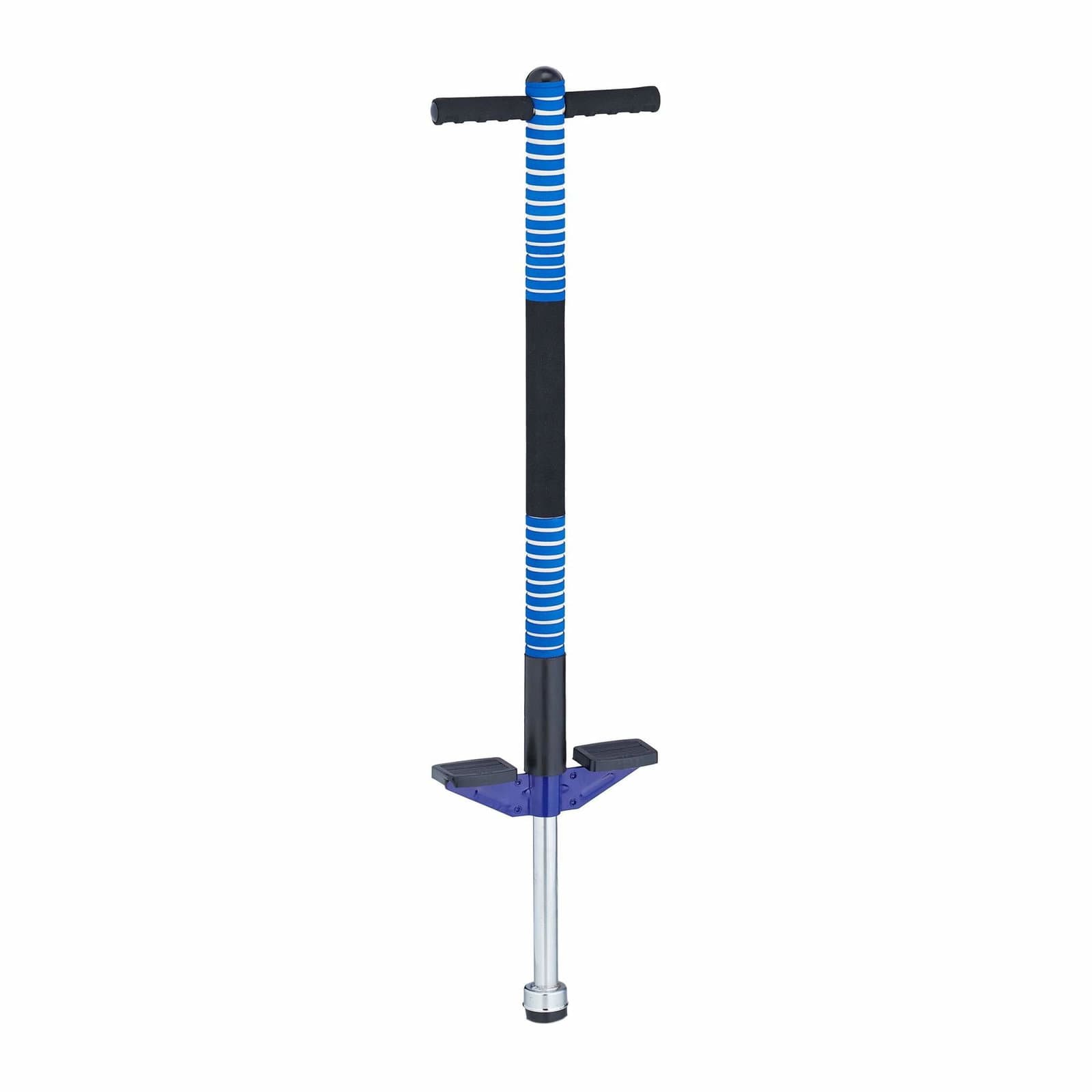 Pogo Stick til børn 35 kg
