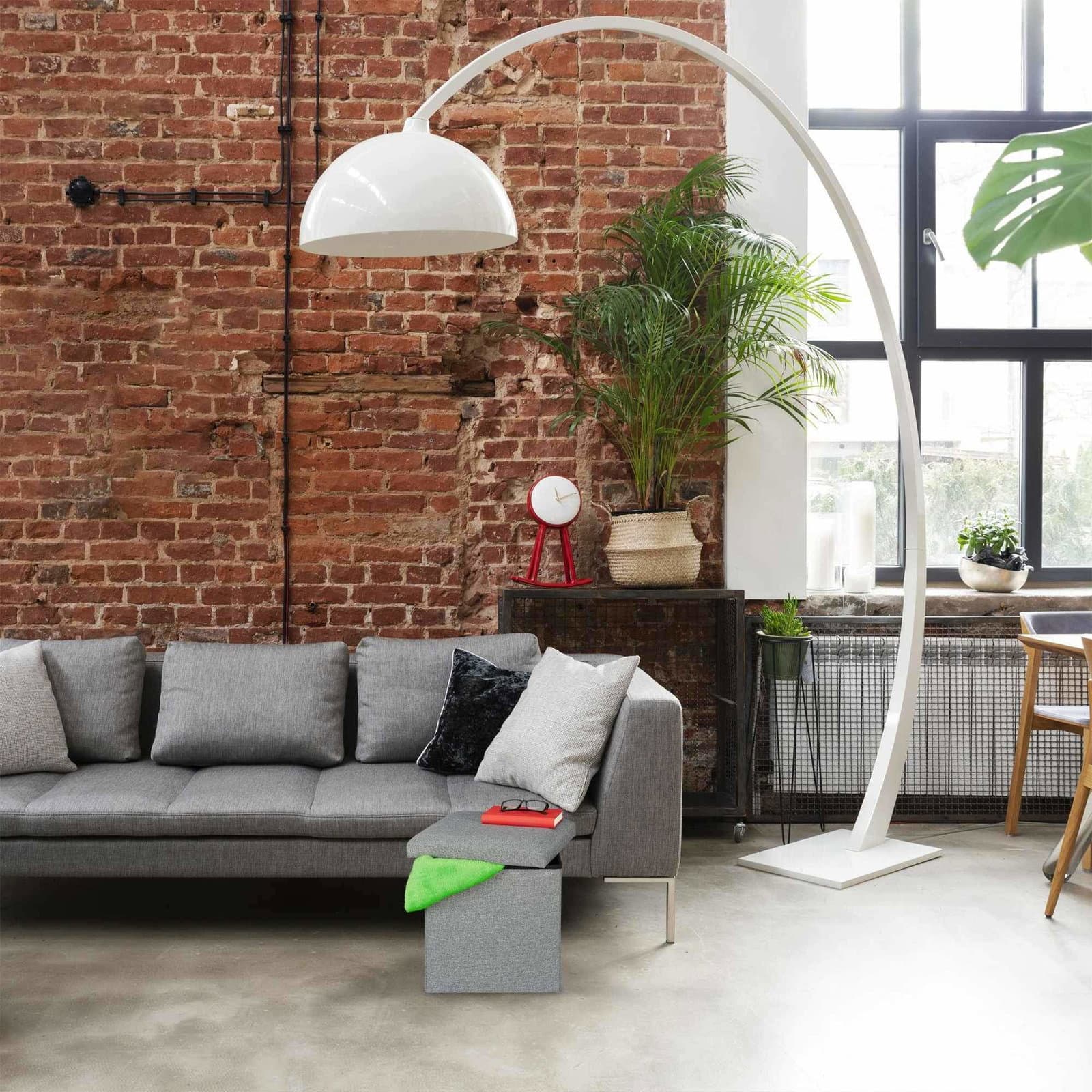 Palle med opbevaringsplads view 2