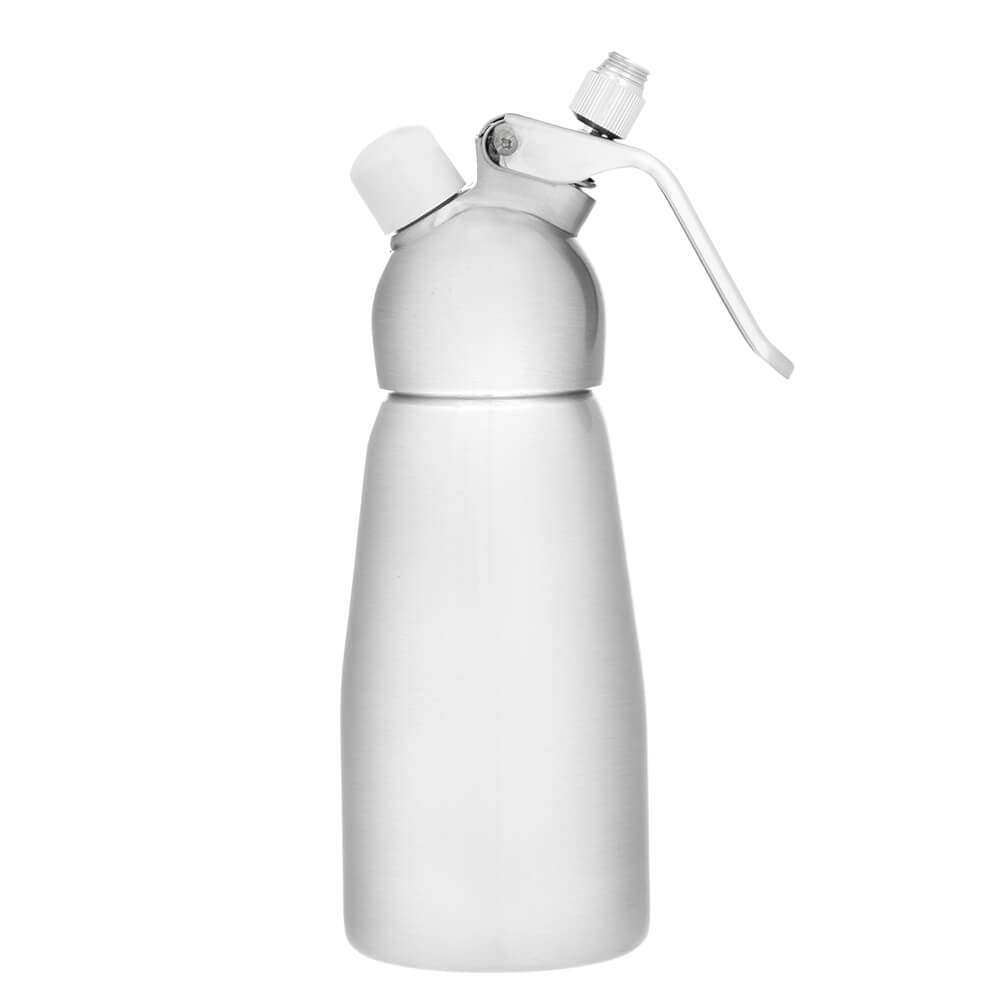 MAKU Cream Whipper 500ml
