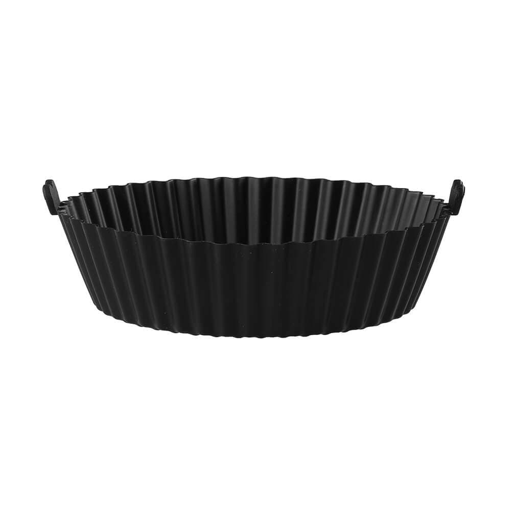 MAKU Silicon Liner Til Air Fryer 18,5x14,5 cm