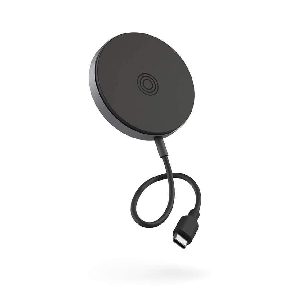 ZENS Charger Pro 1