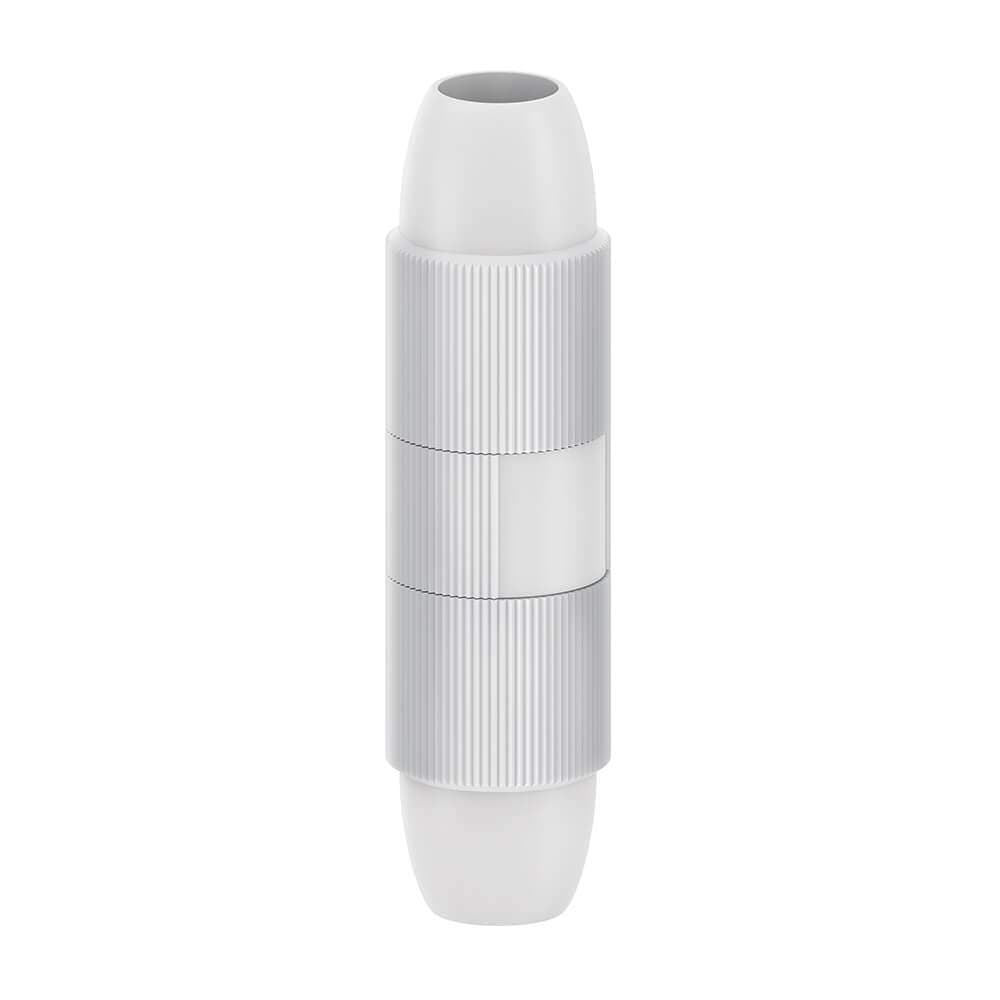 HAMA antenne koaksialstik
