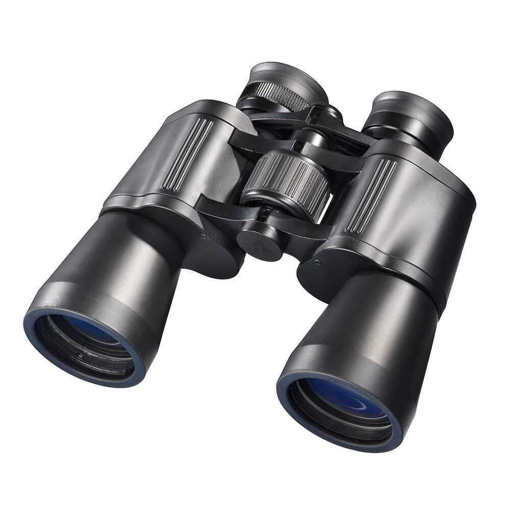 HAMA Kikkert Optec 10x50 Prism